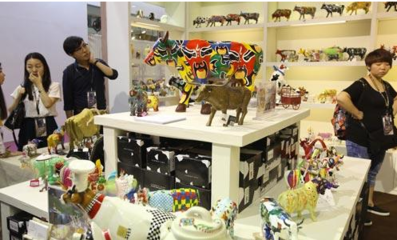 2020年日本國際配飾飾品展覽會 聚焦行業創新與全球合作