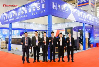 寧波雅卓展覽服務 專業打造卓越展會體驗