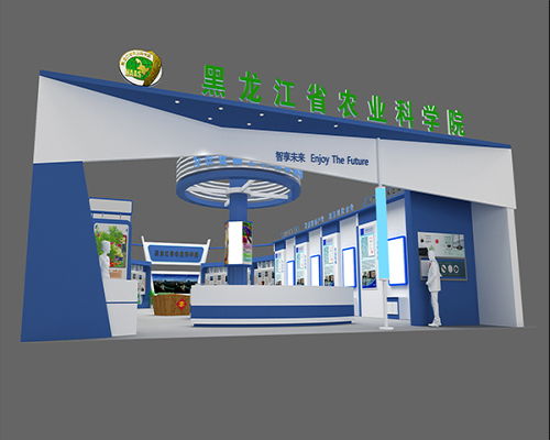 四川動態空氣消毒機批發與展覽服務