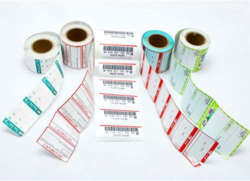 老河口不干膠印刷價(jià)格解析與防偽技術(shù)開(kāi)發(fā)銷(xiāo)售新趨勢(shì)